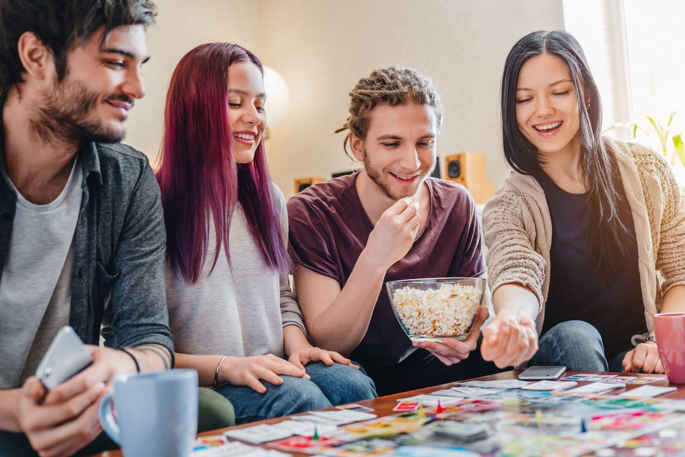 Tingkatkan Engagement dengan Game Bermerek AlkoryXkide