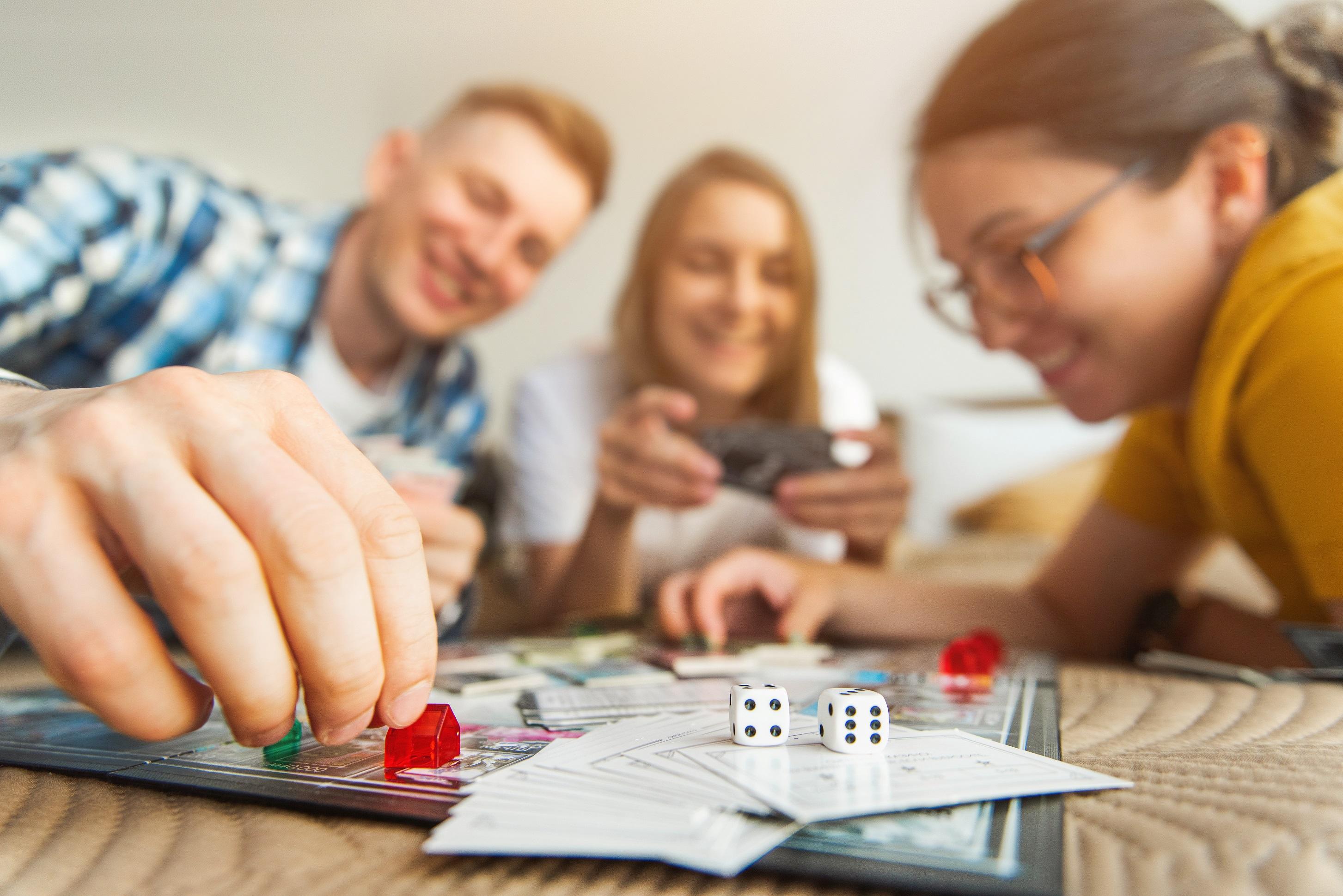 Wujudkan Ide Game Anda: Desain Eksklusif AlkoryXkide