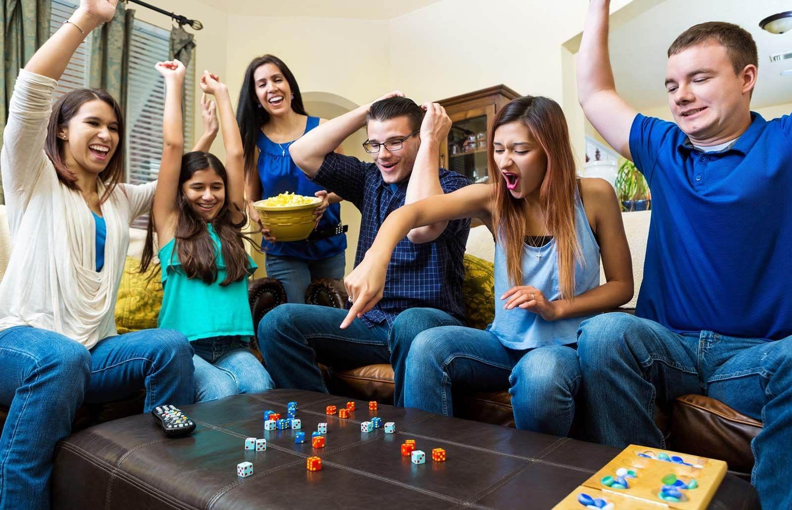 AlkoryXkide: Game Meja Personal, Hadiah Unik