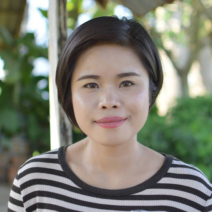 Kartika Atmaja