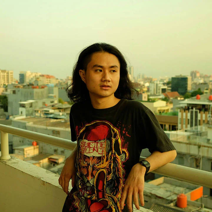 Wahyudin Sofyan