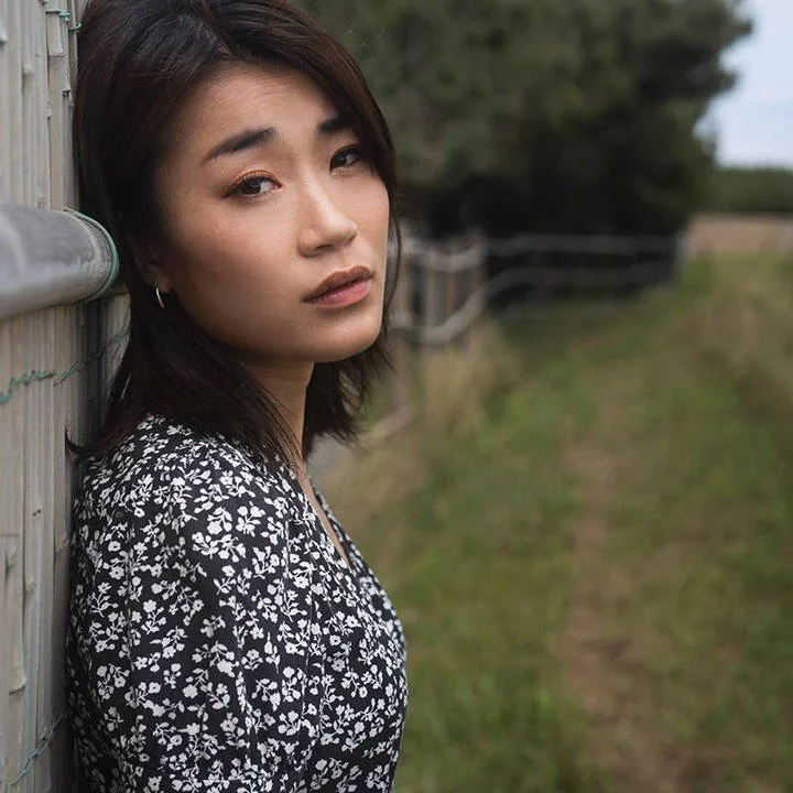 Rina Batara