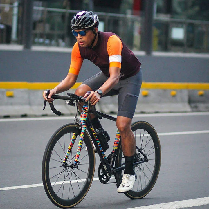 Faisal Faiq