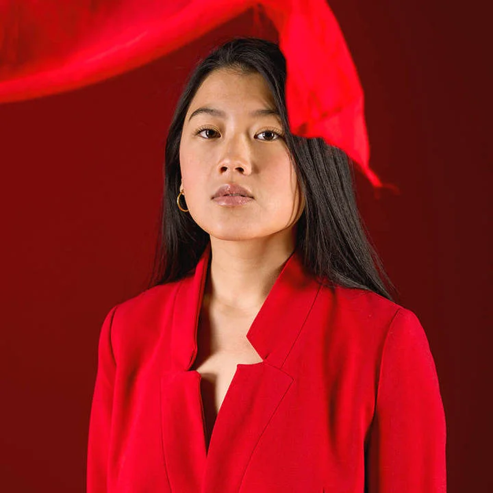 Siti Nur Winarno