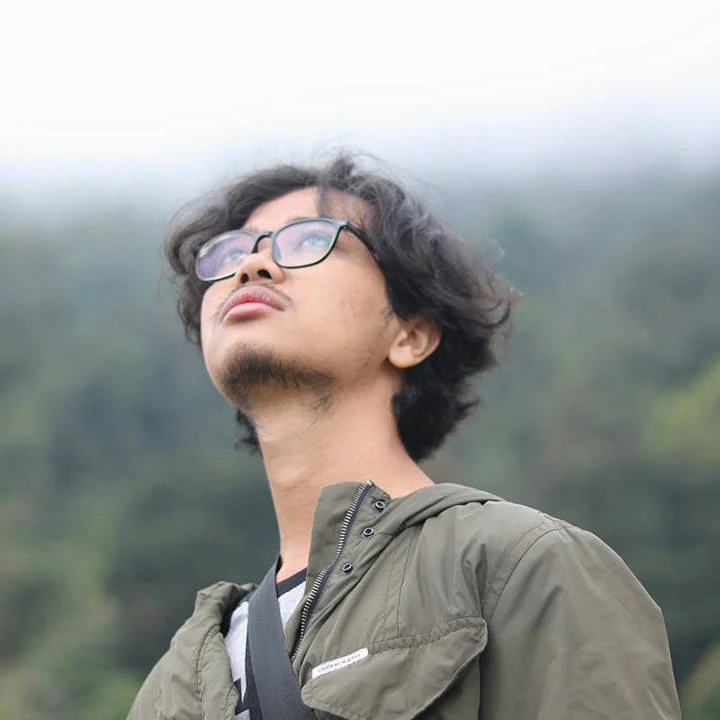 Lestari Damar
