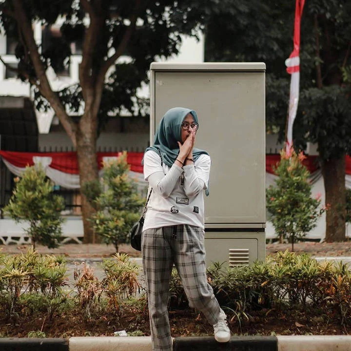 Siti Margo