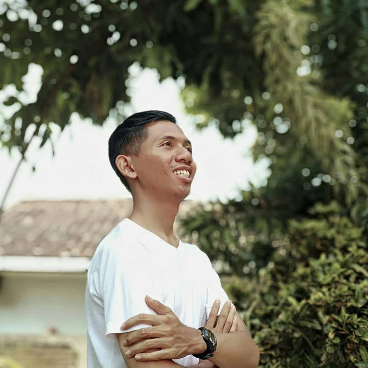 Firman Sasmita